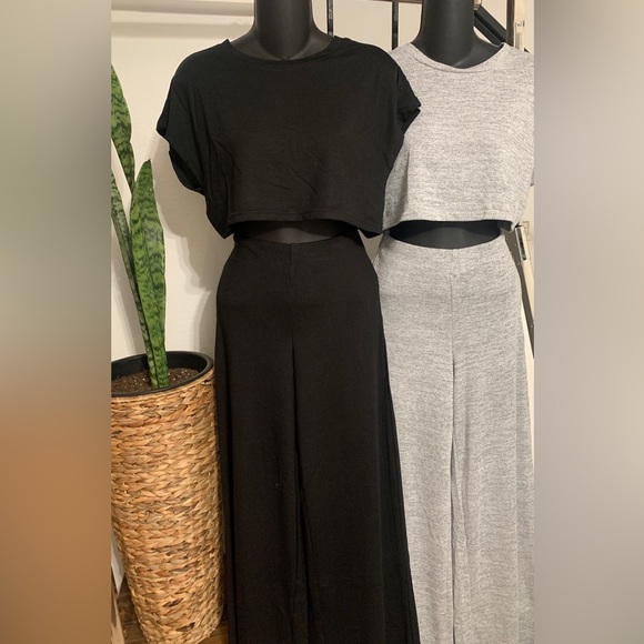 2 piece comfy set - Picture 5 of 5